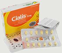 Wat is Cialis 5mg? Informatie over dagelijks gebruik en voordelen