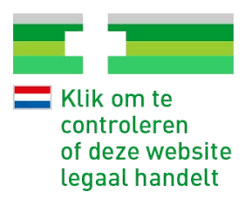 Legale Online Aanbieder Van Medicijnen