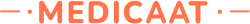 Medicaat